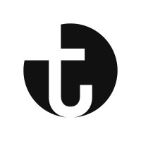 Tangible Places Logo