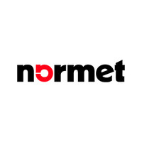Normet Group Logo