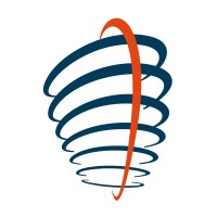 NSPOH (Netherlands School of Public & Occupational Health) Logo