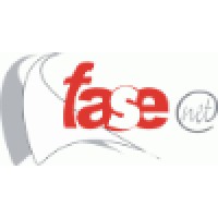 Fasenet Logo