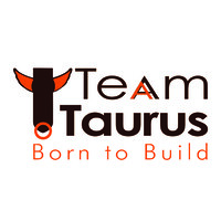 Team Taurus Logo
