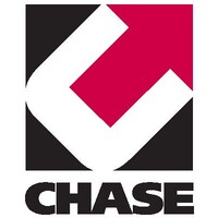 D.F.Chase, Inc. Logo