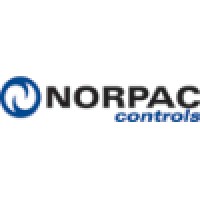 Norpac Controls Logo