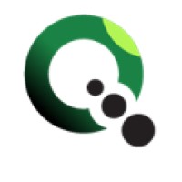 Quince Therapeutics Logo