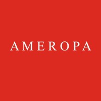 Ameropa Logo