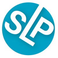 Senior Living Properties Logo