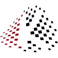 Kayrell Solutions Logo