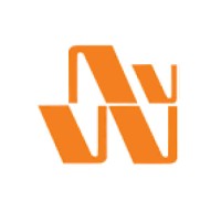 Vervi Assessoria e Comunicações Logo