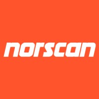 Norscan Instruments Ltd. Logo