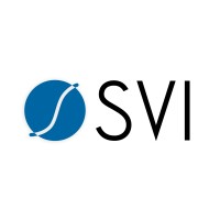 Software Ventures International Logo