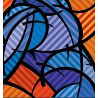 Center for Athletic Medicine Logo