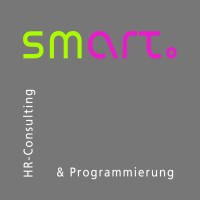 Spörri HR Consulting & Programmierung Logo