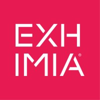 Exhimia Logo
