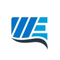 Invest WindsorEssex Logo