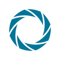 Norsk Industri Logo
