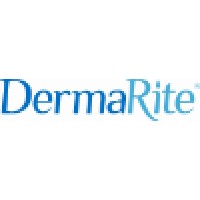 DermaRite Logo