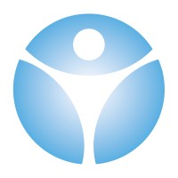 Mile Hi Church Logo