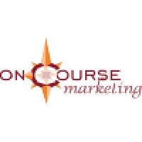 OnCourse Marketing Logo