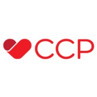 Cardiology Consultants of Philadelphia Logo