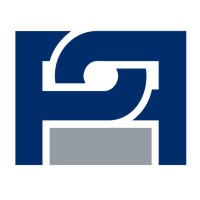 Peirce Phelps Logo