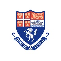 Kent College Pembury Logo