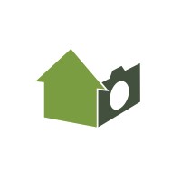 Hometrack Real Estate Marketing Logo