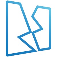 NCDC Logo