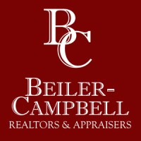 Beiler-Campbell Realtors & Appraisers Logo