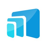 Kit Display Middle East Logo