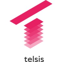 Telsis Logo