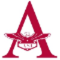 Advantage Security, Inc Logo