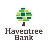 Haventree Bank Logo