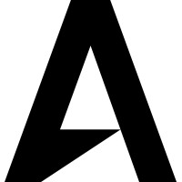 Freeh Group International Solutions (now AlixPartners) Logo
