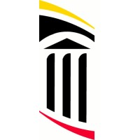 University of Maryland School of Social Work Logo