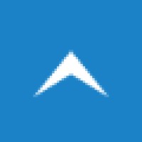 Peak Solutions Logo