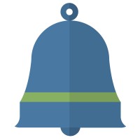 Bell Financial Group Logo