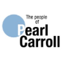 Pearl Carroll & Associates Logo