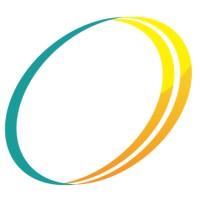 Acsys Consulting C.A. Logo