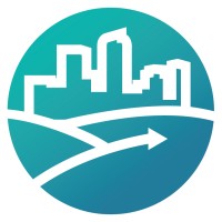 Greater Sacramento Economic Council Logo