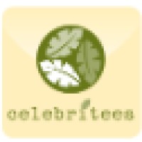 Celebritees Logo