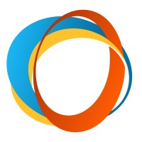 The Opportunity Network Logo