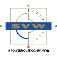 Security Vault Works Logo