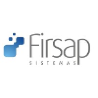 Firsap Sistemas S.L. Logo