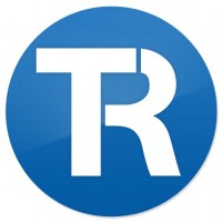 TR Construction Logo