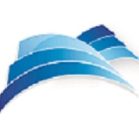 SQAI Sakr for indoor air quality Inc. Logo