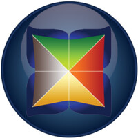 Wealth Dynamics Logo