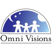 Omni Visions Logo