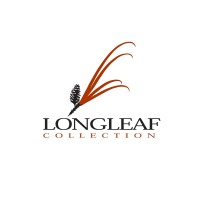 Longleaf Collection Logo