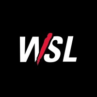 WSL Strategic Retail Logo