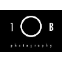 10b photography Logo